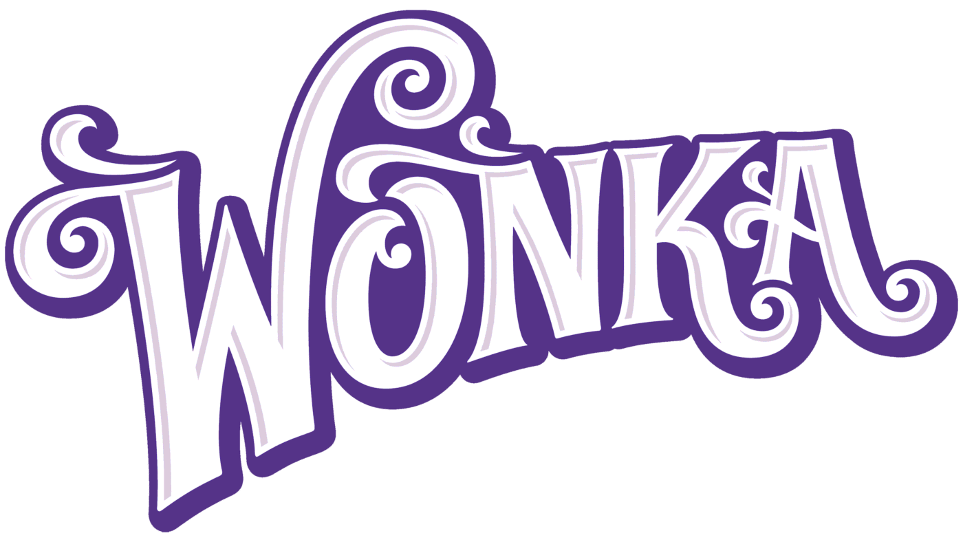 wonkachocolatebars.co.uk